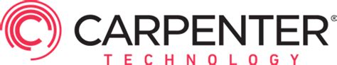 Carpenter technology corporation - 